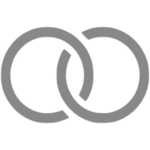 jana-claudio-hochzeitmai2026.ehemomente.de favicon